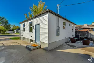 1494 W Wasatch Ave, Salt Lake City, UT 84104 - Photo 24