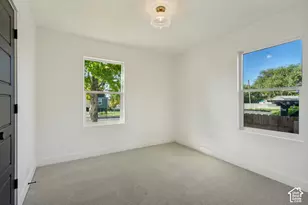 1494 W Wasatch Ave, Salt Lake City, UT 84104 - Photo 10