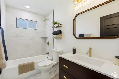 1494 W Wasatch Ave, Salt Lake City, UT 84104 - Photo 8