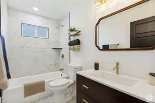 1494 W Wasatch Ave, Salt Lake City, UT 84104 - Photo 8