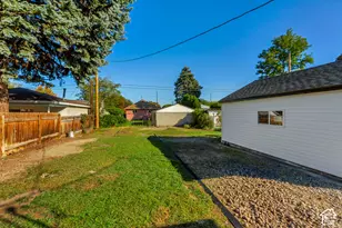 1494 W Wasatch Ave, Salt Lake City, UT 84104 - Photo 26