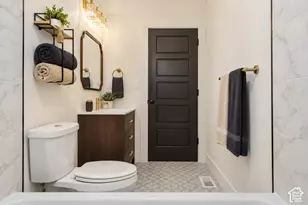 1494 W Wasatch Ave, Salt Lake City, UT 84104 - Photo 10