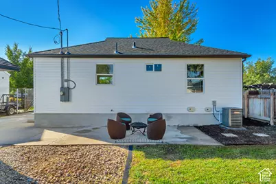 1494 W Wasatch Ave, Salt Lake City, UT 84104 - Photo 24