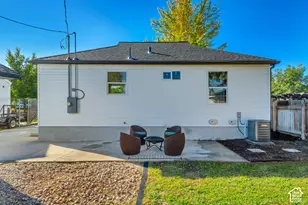 1494 W Wasatch Ave, Salt Lake City, UT 84104 - Photo 24