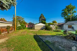 1494 W Wasatch Ave, Salt Lake City, UT 84104 - Photo 28