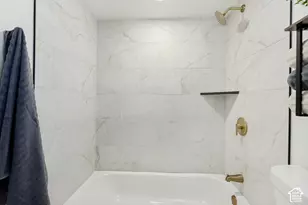 1494 W Wasatch Ave, Salt Lake City, UT 84104 - Photo 18