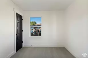 1494 W Wasatch Ave, Salt Lake City, UT 84104 - Photo 14