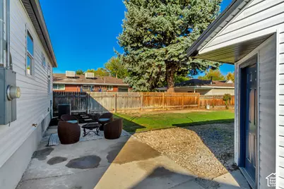 1494 W Wasatch Ave, Salt Lake City, UT 84104 - Photo 26