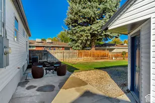1494 W Wasatch Ave, Salt Lake City, UT 84104 - Photo 26
