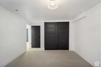1494 W Wasatch Ave, Salt Lake City, UT 84104 - Photo 18