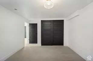 1494 W Wasatch Ave, Salt Lake City, UT 84104 - Photo 18
