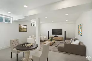 1494 W Wasatch Ave, Salt Lake City, UT 84104 - Photo 16
