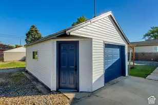 1494 W Wasatch Ave, Salt Lake City, UT 84104 - Photo 22