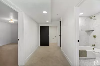 1494 W Wasatch Ave, Salt Lake City, UT 84104 - Photo 16