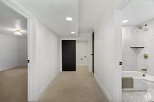 1494 W Wasatch Ave, Salt Lake City, UT 84104 - Photo 16