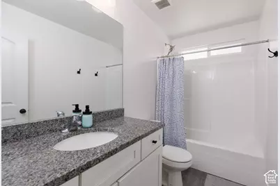13917 S Wide Ridge Way, Herriman, UT 84096 - Photo 28
