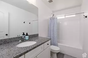 13917 S Wide Rdg Wy, Herriman, UT 84096 - Photo 28