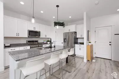 13917 S Wide Ridge Way, Herriman, UT 84096 - Photo 14