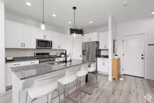 13917 S Wide Rdg Wy, Herriman, UT 84096 - Photo 14