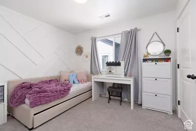 13917 S Wide Ridge Way, Herriman, UT 84096 - Photo 22