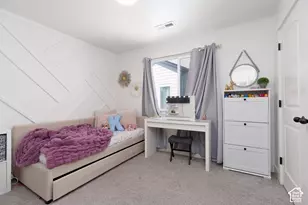 13917 S Wide Rdg Wy, Herriman, UT 84096 - Photo 22