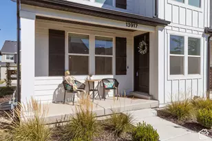 13917 S Wide Rdg Wy, Herriman, UT 84096 - Photo 2