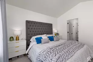 13917 S Wide Rdg Wy, Herriman, UT 84096 - Photo 30