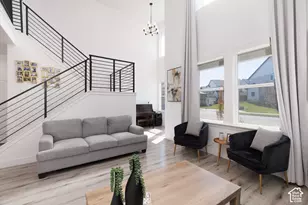 13917 S Wide Rdg Wy, Herriman, UT 84096 - Photo 8