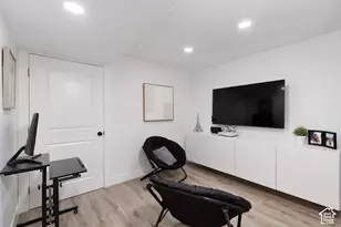 13917 S Wide Rdg Wy, Herriman, UT 84096 - Photo 22