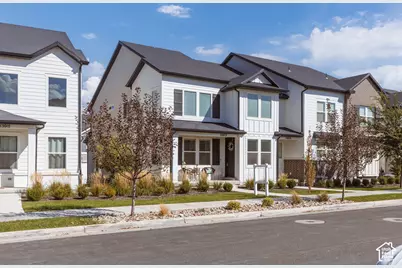 13917 S Wide Ridge Way, Herriman, UT 84096 - Photo 4