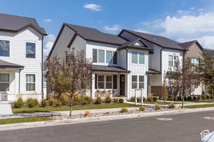13917 S Wide Rdg Wy, Herriman, UT 84096 - Photo 4