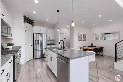 13917 S Wide Ridge Way, Herriman, UT 84096 - Photo 18