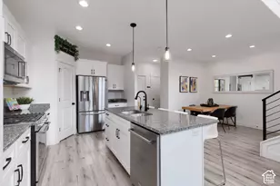 13917 S Wide Rdg Wy, Herriman, UT 84096 - Photo 18