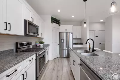 13917 S Wide Ridge Way, Herriman, UT 84096 - Photo 12
