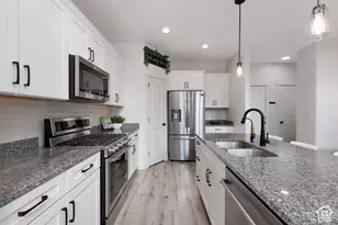 13917 S Wide Rdg Wy, Herriman, UT 84096 - Photo 12