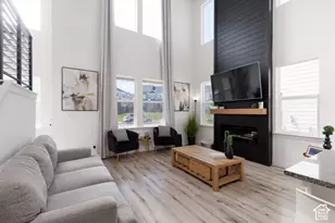 13917 S Wide Rdg Wy, Herriman, UT 84096 - Photo 10