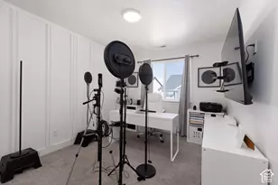 13917 S Wide Rdg Wy, Herriman, UT 84096 - Photo 20
