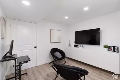 13917 S Wide Ridge Way, Herriman, UT 84096 - Photo 24
