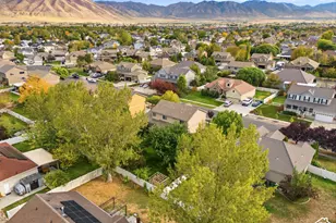 294 W Holland Dr, Stansbury Park, UT 84074 - Photo 50