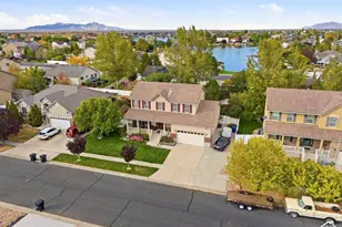 294 W Holland Dr, Stansbury Park, UT 84074 - Photo 46