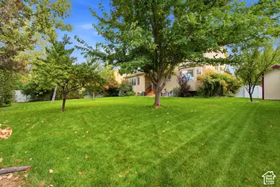 294 W Holland Dr, Stansbury Park, UT 84074 - Photo 42