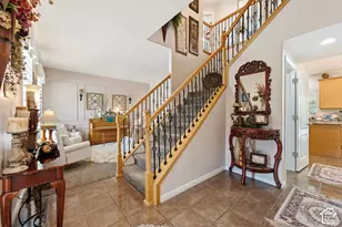 294 W Holland Dr, Stansbury Park, UT 84074 - Photo 6