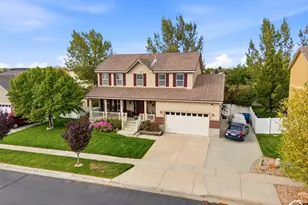 294 W Holland Dr, Stansbury Park, UT 84074 - Photo 40