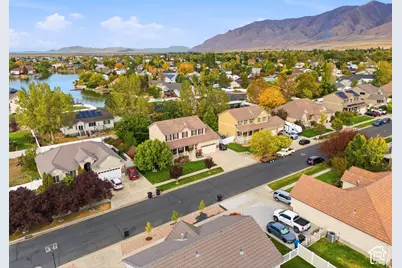 294 W Holland Dr, Stansbury Park, UT 84074 - Photo 48