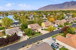 294 W Holland Dr, Stansbury Park, UT 84074 - Photo 48