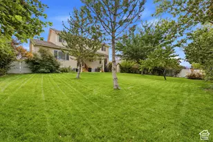 294 W Holland Dr, Stansbury Park, UT 84074 - Photo 44