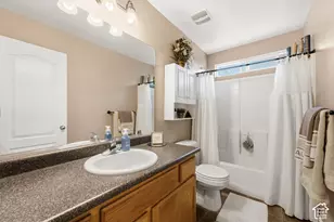 294 W Holland Dr, Stansbury Park, UT 84074 - Photo 30