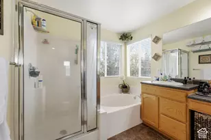 294 W Holland Dr, Stansbury Park, UT 84074 - Photo 26