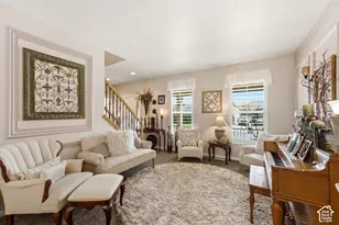 294 W Holland Dr, Stansbury Park, UT 84074 - Photo 8