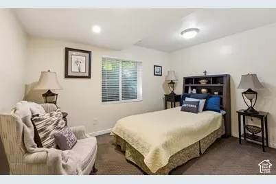 294 W Holland Dr, Stansbury Park, UT 84074 - Photo 34